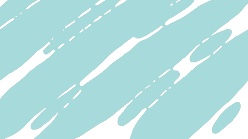 Drippy Transition - Stretch