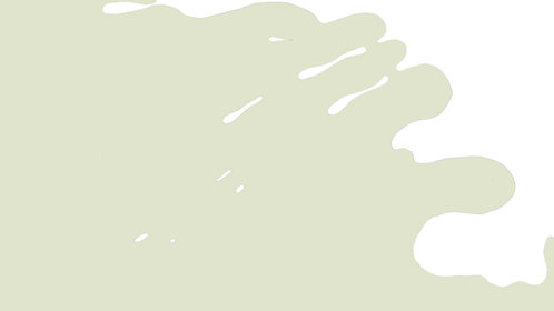 Drippy Transition - Wash