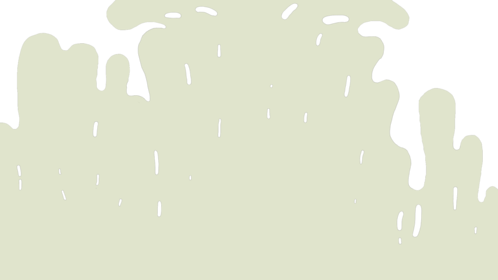 Drippy Transition - Wash Up