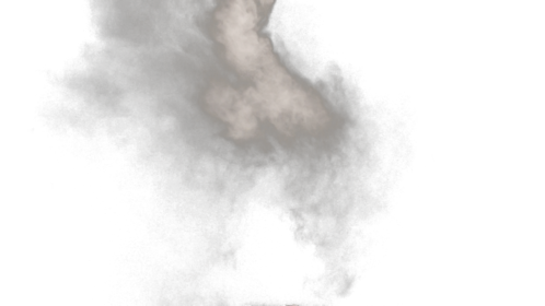 Dust Puff 2