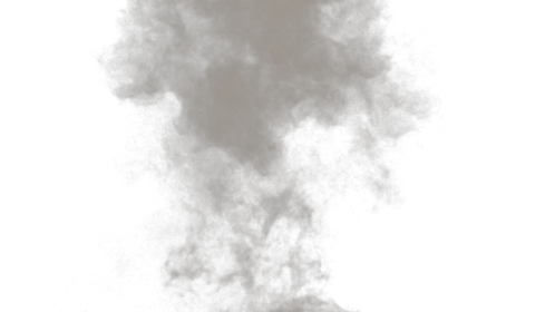 Dust Puff 4
