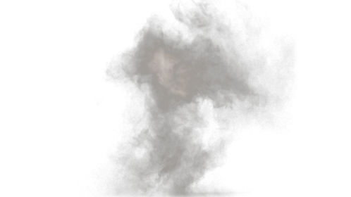 Dust Puff 7