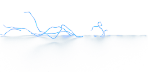 C/I 1 Ground Electric Arcs Front