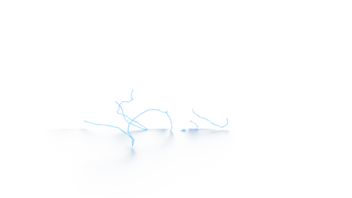 C/I 2 Ground Electric Arcs Front