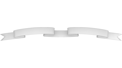 3d Fancy Banner