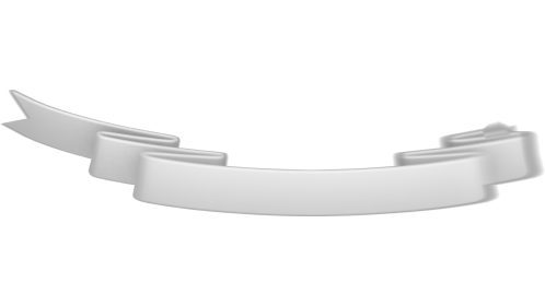 3d Fancy Banner 2