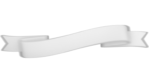 3d Simple Banner