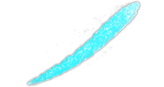 (4K) Anime Attack Aqua 3