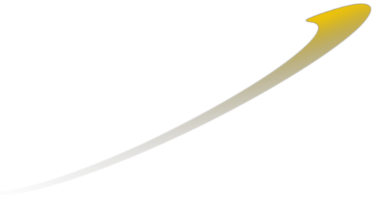 (4K) Anime Attack Basic Front