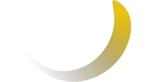 (4K) Anime Attack Basic Top