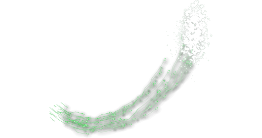 (4K) Anime Attack Digital Top