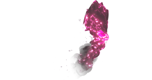 (4K) Anime Attack Evil Flame Top