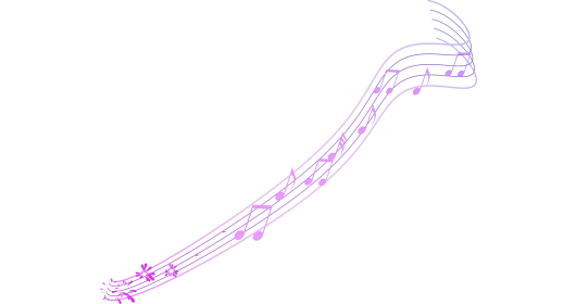 (4K) Anime Attack Music Front