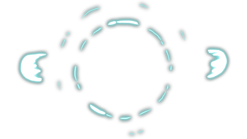 (4K) Anime Energy Split