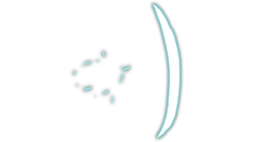 (4K) Anime Energy Swipe