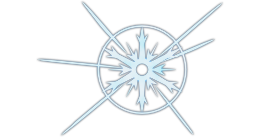(4K) Anime Hit Spark Ice