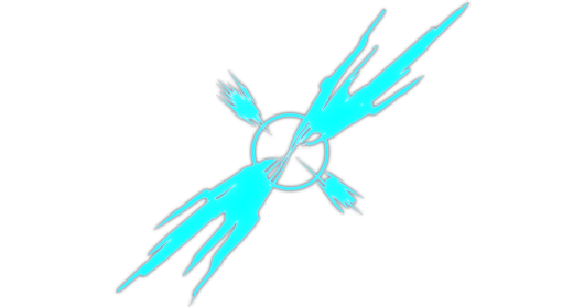 (4K) Anime Spark Extreme
