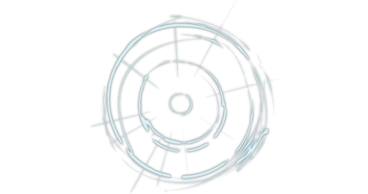 (4K) Anime Spark Sketchy