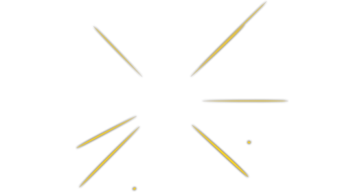 (4K) Anime Spark Standard