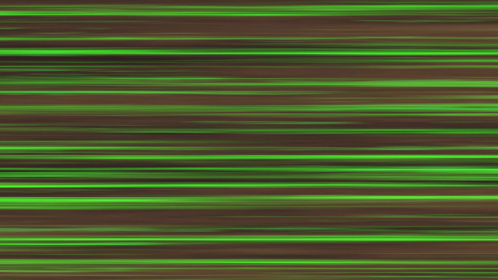 (4k) Anime Speedlines Earth