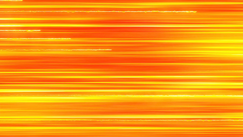 (4k) Anime Speedlines LIghtning