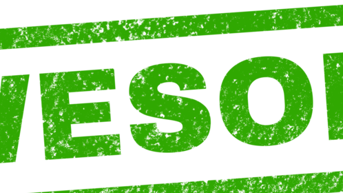 (4K) Awesome Stamp Meme 1