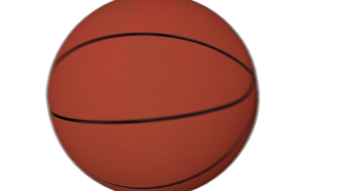 (4K) Transition Basketball Wipe 1