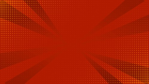 (4K) Burst Rotation Looping