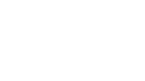 (4K) Bye Hand Drawn Text