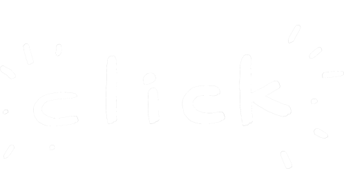 (4K) Click Hand Drawn Text