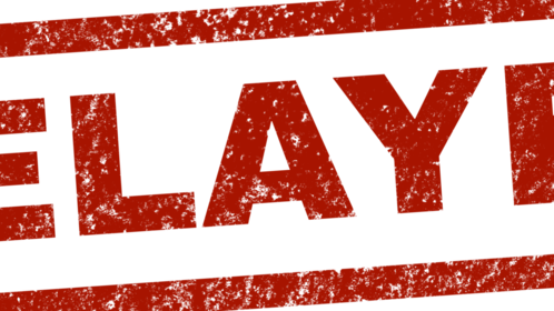 (4K) Delayed Stamp Meme 1