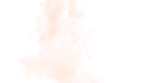 4k Dry Ice Above 4