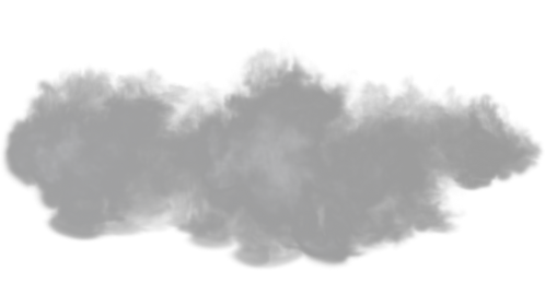 C/I Dusty Shockwave Front 2