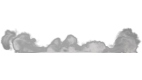 C/I Dusty Shockwave Front 2