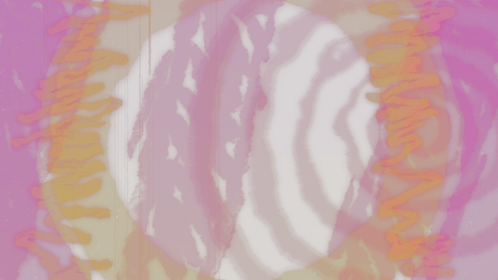 (4K) Edgy FX - Sketchy O Transition