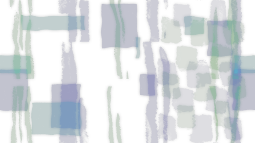 (4K) Edgy FX - Squares Transition
