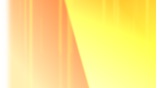 (4K) Film Burn Overlays 10