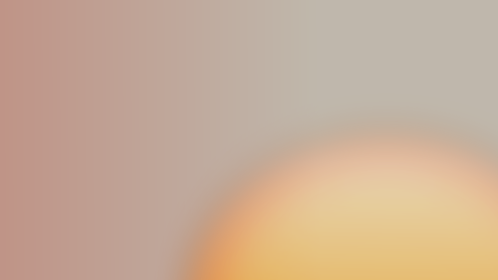 (4K) Film Burn Overlays 9