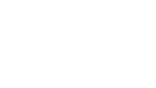 (4K) Huh Hand Drawn Text