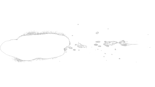 (4K) Ink Splat 1