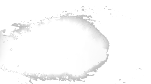 (4K) Ink Spot 2