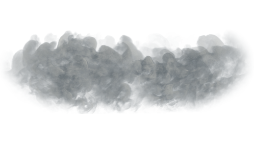 4k Loopable Fog