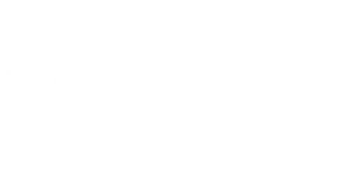(4K) Looping Airborn Particles 1