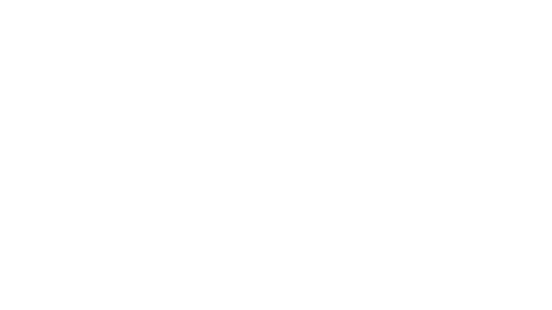 (4K) Looping Airborn Particles 2