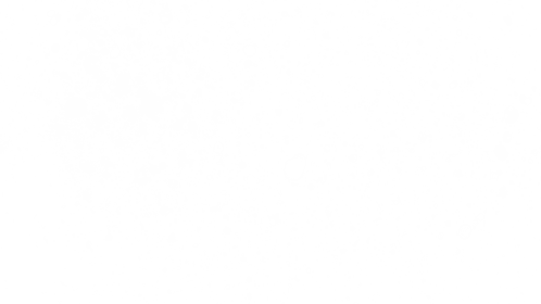 (4K) Looping Airborn Particles 3