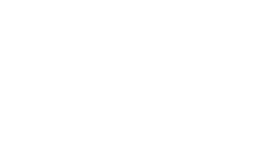 (4K) Looping Falling Snow 2
