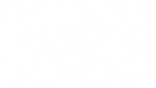 (4K) Looping Fireflies In Air 1