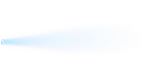 (4K) Looping Projector Rays 1