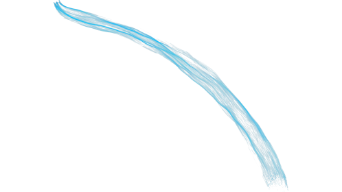 (4K) Magic Soul Stream 3