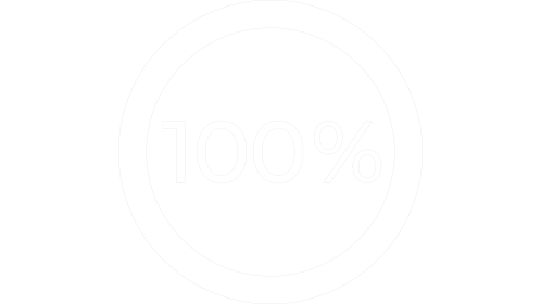 (4K) Modern Circle Loading 1